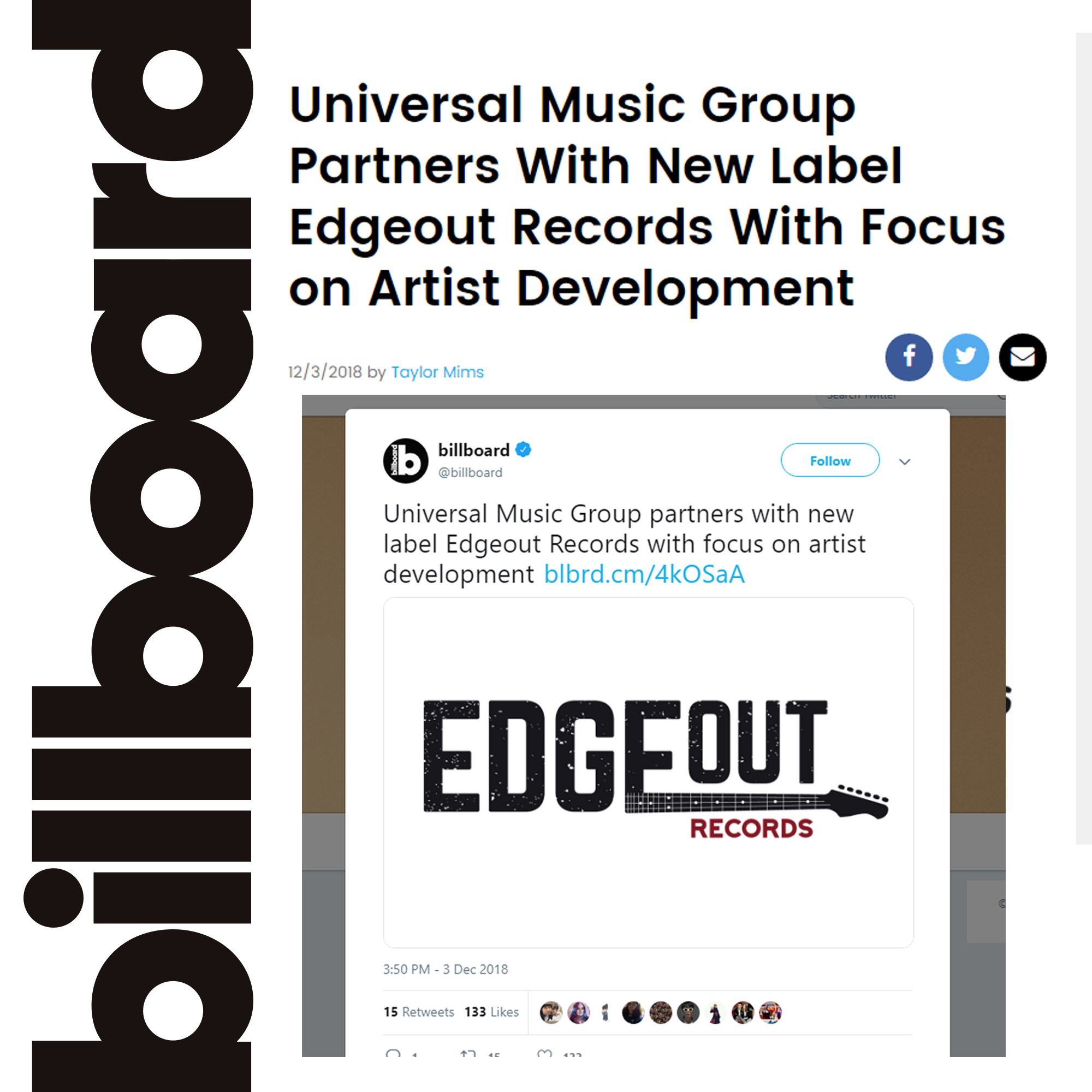 billboard-music-shows-support-for-edgeout-on-socials-edgeout-records